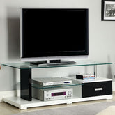 EGALEO TV CONSOLE